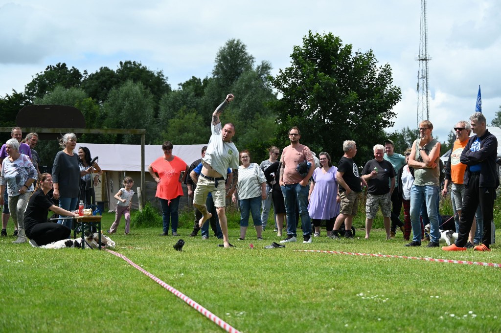../Images/Meeting Polderland 2024 045.jpg